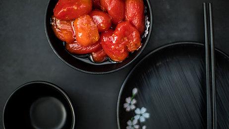 Epic喜加一：《命运2：传承收藏》免费领取